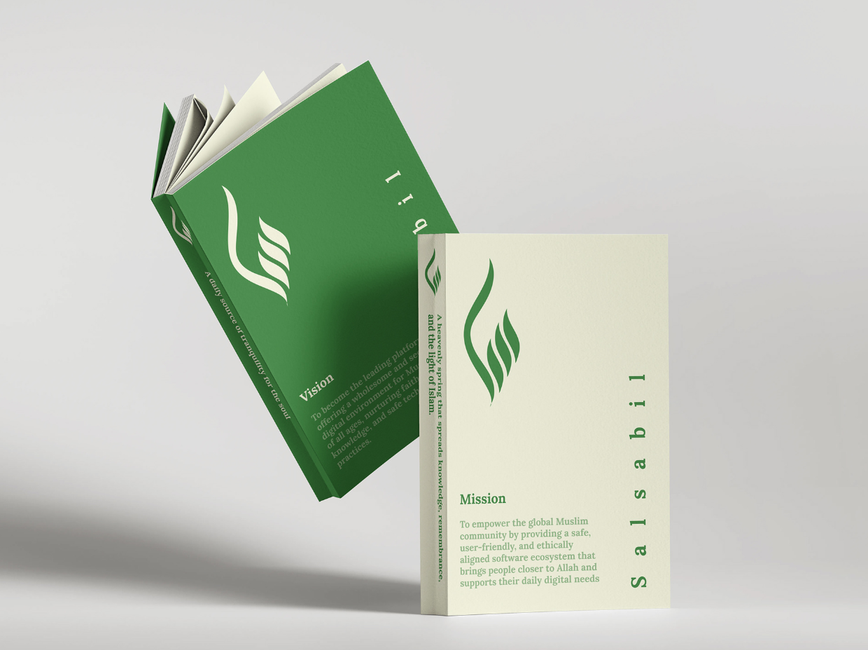 Accelosys identity detail